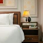 Hai Muoi Hotel & Apartment